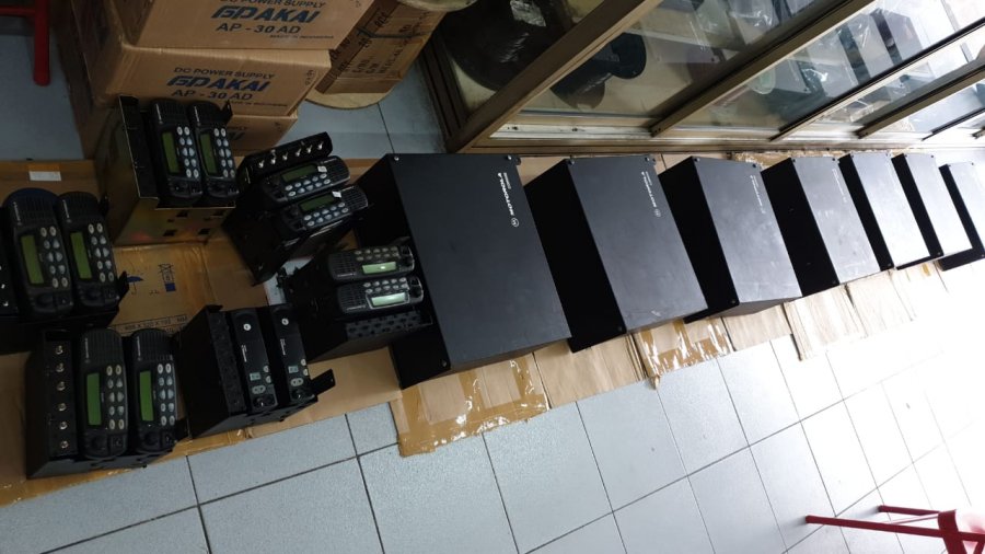 Project PLN (4)