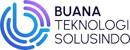 header-logo